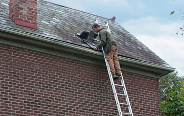 what affects urgent New Longton roof repairs