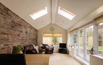 conservatory roof insulation New Longton, Lancashire