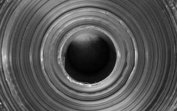 New Longton edpm waterproofing