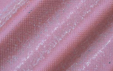 New Longton fibreglass roofing costs