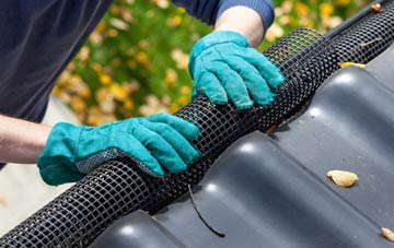 New Longton gutter repair companies