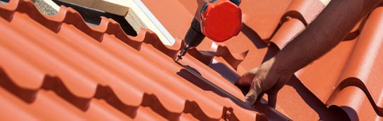save on New Longton roof installation costs