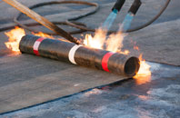 free New Longton roof quotes