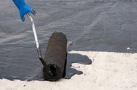 find the best New Longton roofing companies