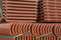 free New Longton clay roofing quotes