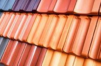 find rated New Longton clay roofing companies