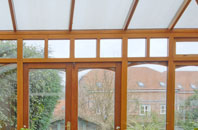free New Longton conservatory insulation quotes