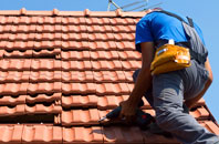 New Longton urgent roof repairs