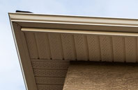 free New Longton fascia quotes