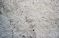 free New Longton fibreglass roof quotes