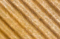 find rated New Longton roofers