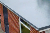 free New Longton flat roofing insulation quotes