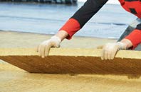 find rated New Longton roof insulation companies