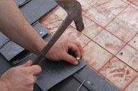 free New Longton garage roof repair quotes