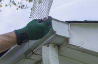 rated New Longton guttering repair companies