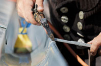 New Longton lead roof quotes