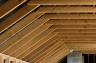 New Longton pitched insulation quotes