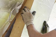 rated New Longton roof insulation companies