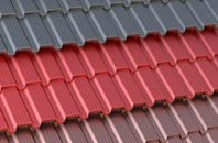 find rated New Longton plastic roofing companies