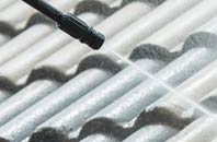 rated New Longton roof cleaning companies