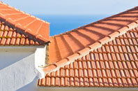 free New Longton roof tile quotes