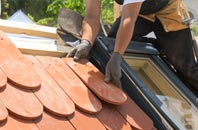 New Longton tiled roofing companies