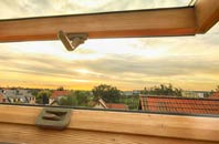 rated New Longton roof window companies