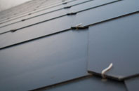 free New Longton slate tile quotes