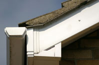 free New Longton soffit quotes