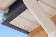 find rated New Longton soffit companies